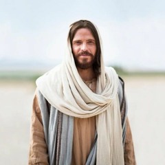 صلاة يسوع  الصلاة السهمية  يارب يسوع المسيح ابن الله الحي