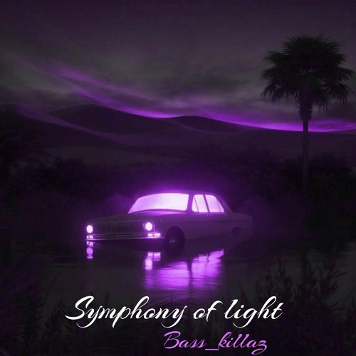 Symphony of Light