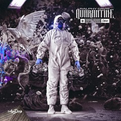 Quarantine