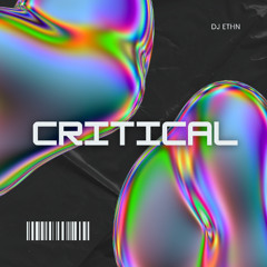 Critical