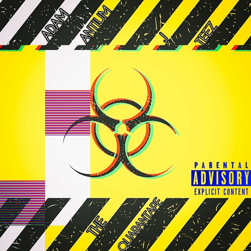 04. A Song About Private Parts (Prod By J Teez)