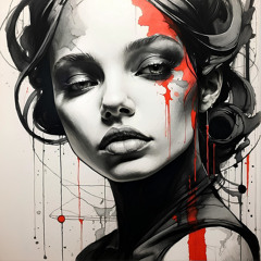 ManEater