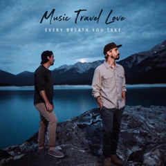 Every Breath You Take - Music Travel Love(Cover).mp3