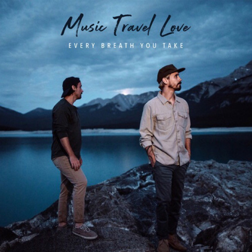 Stream Every Breath You Take - Music Travel Love(Cover).mp3 by Akmal Fasha  | Listen online for free on SoundCloud