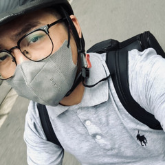 Ký Sự Ninh Giang #8 ( Cảm ơn vì đã đến )