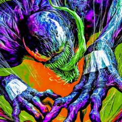 Booming🔊🎵🎶🎤🎧👏🏾❣❣❣