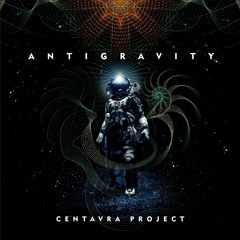 Pulsar(Debut album Antigravity. June 15, 2022)