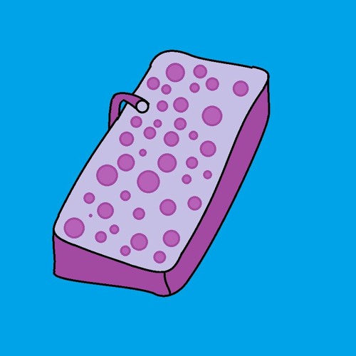 The Universal Bathtub Sink