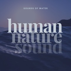 1 Waves Sizzly Skødshoved