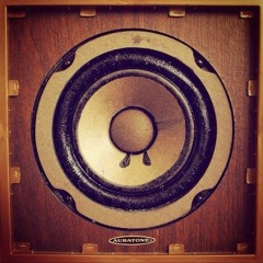 DJ RuKayzie Live From The Basement Mix 67.mp3