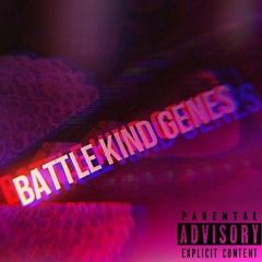 KIND Prod. BIG SPICE