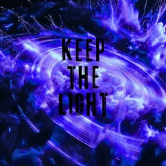 Keep the Light (Don't Kill the Dreamer Beat Tape; Beat 4)