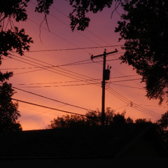 Disquiet Junto | Ahhhhhhhhhh~ - disquiet0708