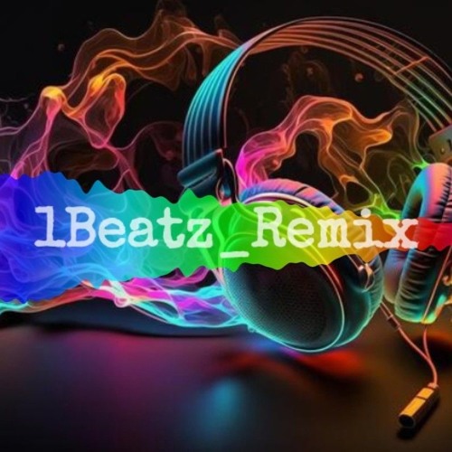 Notty x Nani [1Beatz, Prod. Remix] 2k24