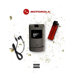 FXNN - motorola (Remix)