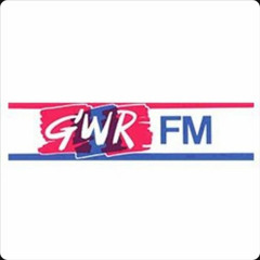 NEW: GWR 'Wiltshire & The West' (1990) - Demo (Red Hot Radio) - Century 21 Programming