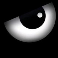 SPÜRE ES (JUST FOR FUN MIX)