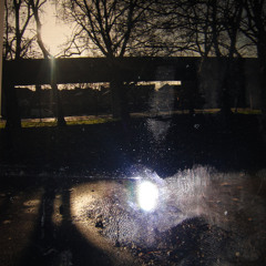 Motion picture soundtrack - cover