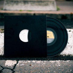 [DMT003] | Demian Tools - Hammer EP - 12" - OUT NOW