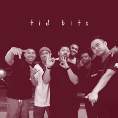 t i d   b i t s   p t . 1