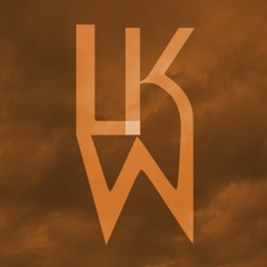LKW's playlist [33]