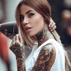 Ferran Heras - Racing (Original Mix)[Free Download]