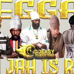 NEW REGGAE MIX AUGUST 2021 JAH JAH IS REAL CAPLETON,LUTAN FYAH,TURBULENCE,ALAINE,ANTHONY B,GRAMPS MO