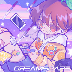 Lemonink - Dreamscape