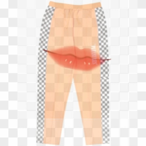 New Pants