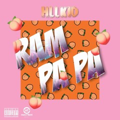 RAM PA PA (DESCARGA GRATIS EN COMPRAR)