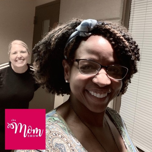 Stream episode COVD19 Pregnant and Afraid? How Freestanding Birth