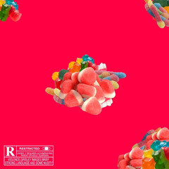 Sweet 🍭🍬🍫🍰