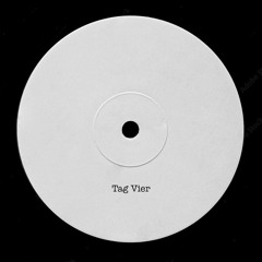 Tag Vier