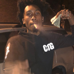 CCG Dinero -Reload