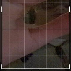 heart ache prod. october