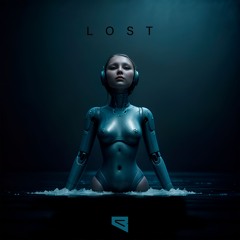 Lost