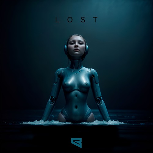 Lost
