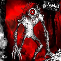 Facelft - Exodus (FREE DIRECT DOWNLOAD)