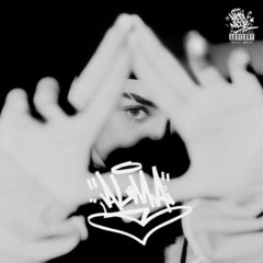 8 AM (COVER)