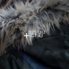 ISSUE:001 Previews