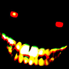 Der KawenzzMann | Oldschool Tekkno Vol.1  [One Pattern]