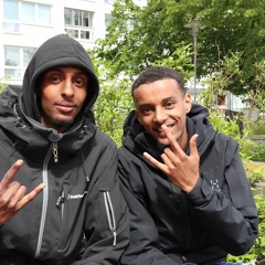 Asme - Freestyle