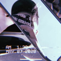 1998