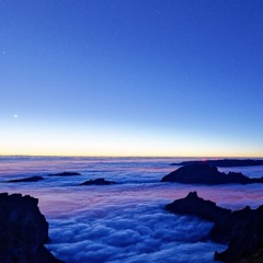 Soul Change  prod.Bluebourne