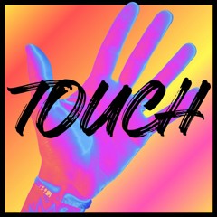 Touch