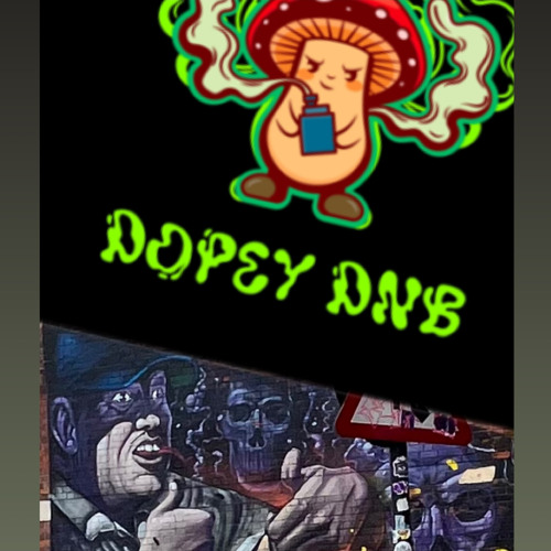 dopey x fazz b2b pt1