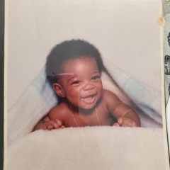 Life Freestyle (Prod. Cookin Soul)