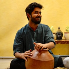 Ghatam Mixes