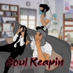 OM-Pressure (yxng dae,660ski,Kenzopressin)