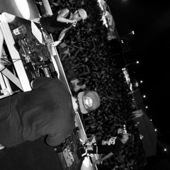 Rayan & Intifaya - freestyle ( Live Arcella Bella 9.07.2022)